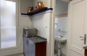 Plentzia, junto al puerto (garaje opcional) - Foto 30