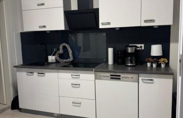 Wohlfühloase am Tor zur Hamburg - Foto 18