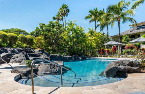 A2 Waikoloa Beach Villas - Foto 39