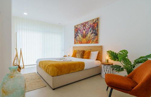 Diamond Villa, luxury house with private pool - Foto 35