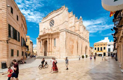 Villa Jardin Del Mar by Villa Plus - Photo 23