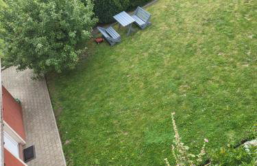 Willa Rubin - Foto 53