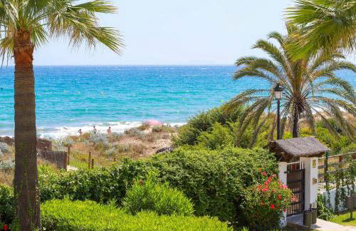 Beachfront luxury - Los Monteros Palm Beach - Foto 10