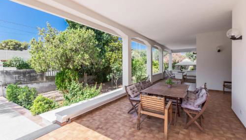 Escape to Apulia by BarbarHouse - Foto 3