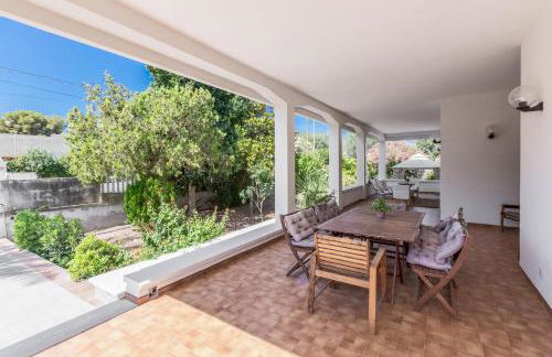 Escape to Apulia by BarbarHouse - Foto 3