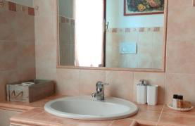 La Casa Tra Gli Ulivi - Foto 14