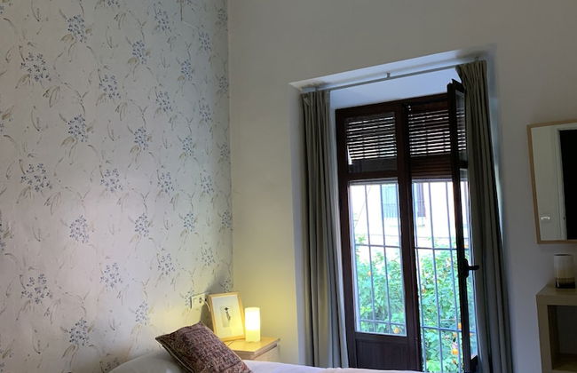 Apartamentos Altamira - Photo 16