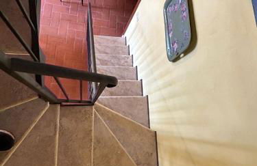 BORGO A MONTI di Sotto - Foto 43