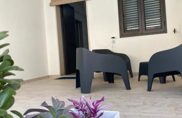 A casa di Viola - Foto 1