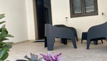 A casa di Viola - Foto 1