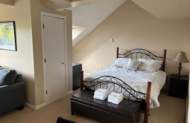 Mountain Green Condos at Killington by RedAwning - Foto 25