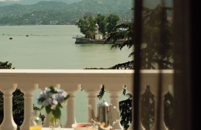 Le Port Apart Hotel - Foto 26