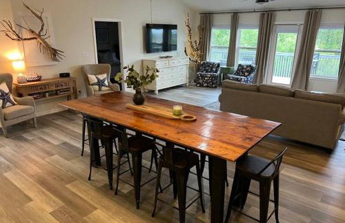 Beach Please! Complimentary 6-Seater Golf Carts! - Foto 27