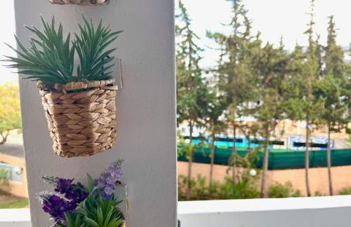 ExcelStay - Balaia - Foto 28