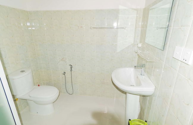 Turtle paradise villa & restaurant - Foto 5