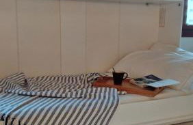 Appartamento Dolce Far Niente - Foto 11