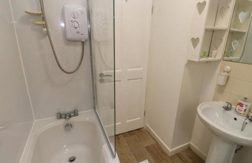 Lynton House - Photo 15