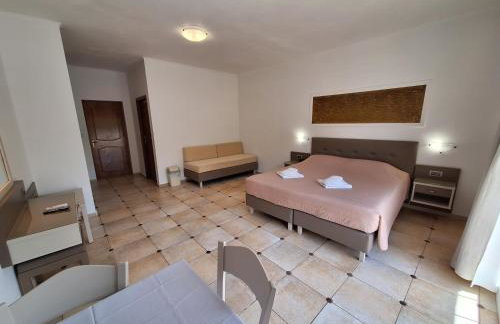 Perla Beach - Foto 26
