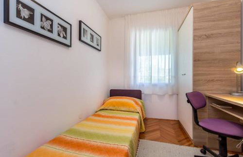 Apartment Vivi - Photo 15