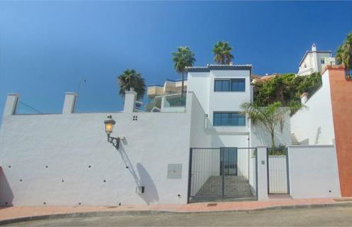 Villa Jaz - Photo 72