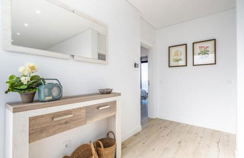 Casa Isabel - Photo 11