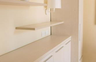 Rex Hotel Residence - Foto 74