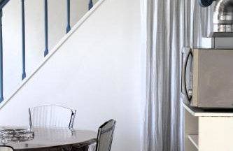 L'écoutille - Photo 6