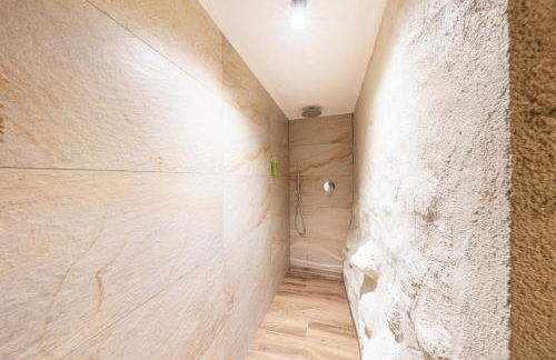 Apartment Ub31 One - Photo 22