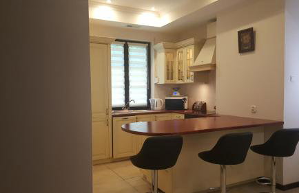 Willa Wellness - Foto 24