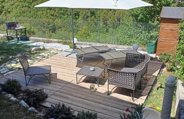 Alloggio turistico Montelirossi - Photo 16