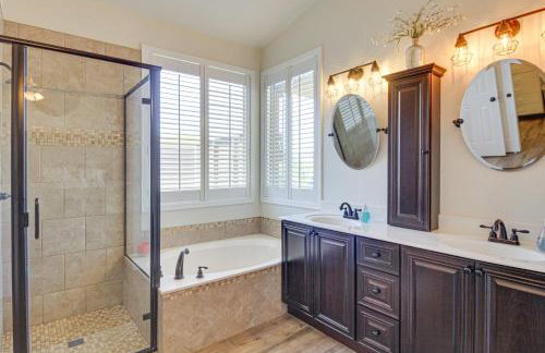 Stunning Oro Valley Home Near Catalina State Park - Foto 14