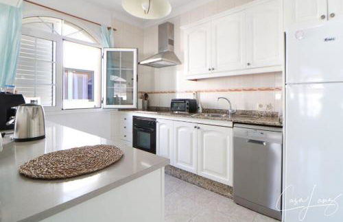 Cliff View Orzola - Foto 7