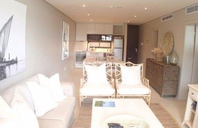 Zimbali suites - Foto 41