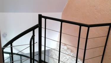 Maison ancienne - Foto 2