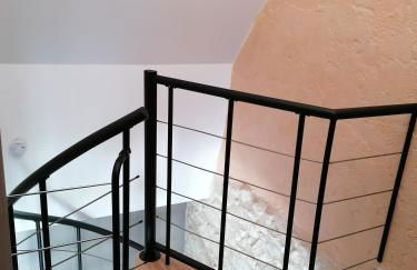 Maison ancienne - Foto 2