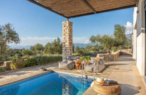 Casatino Villas - Photo 65