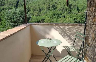 Gîte de la tourterelle - Foto 7