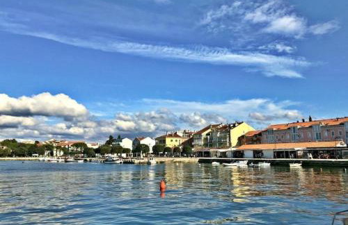 Apartment LOREDANA KAT by Interhome - Photo 42