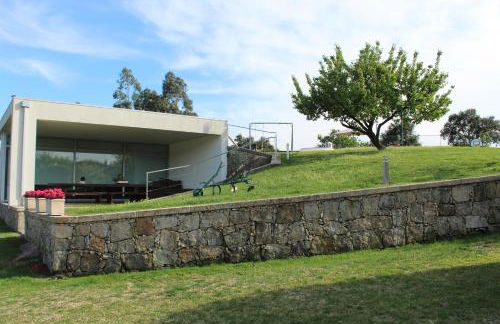 Casa d'Amares - Foto 23