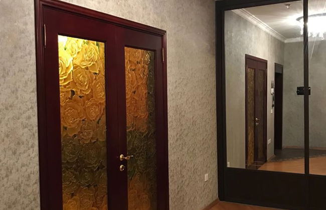 Baku Family Apartments - Photo 4