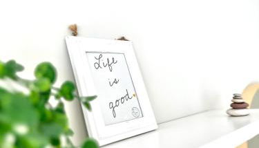 CASA RURAL AREV - Foto 3