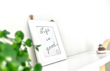 CASA RURAL AREV - Foto 3