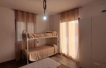 Terra Lenù - Foto 8