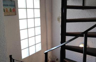 Rebekka's Guest House Elani - Foto 39