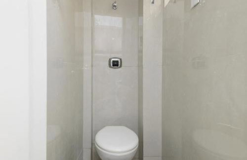 3 Quartos a 290m da Praia do Flamengo | BF 50/402 - Foto 65