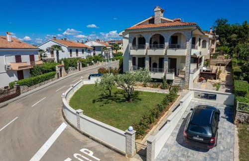 Apartments Marizela - Foto 63