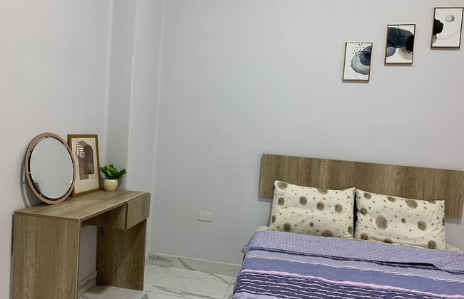 Casa Rosa Homes - Foto 15