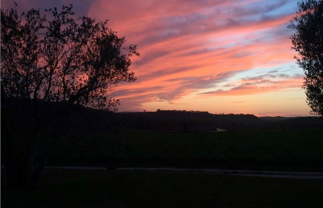 Agriturismo Le Cascatelle - Foto 30