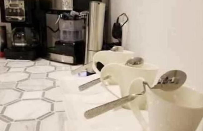 7 BR- Sleeps 15! Celebrity Villa! Great Rates by YouRent! - Foto 14