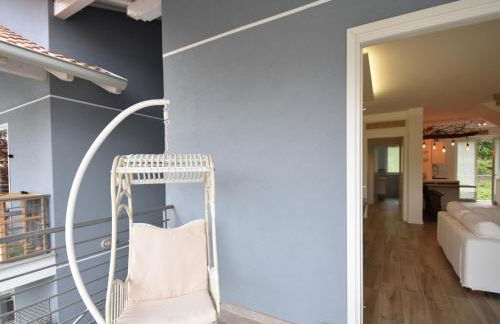 Holiday Home near Lake Maggiore, Italy - Foto 14